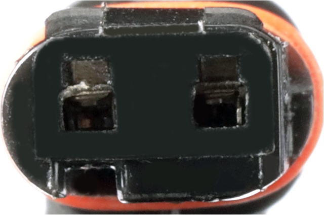 FURTUN AERISIRE BLOC MOTOR