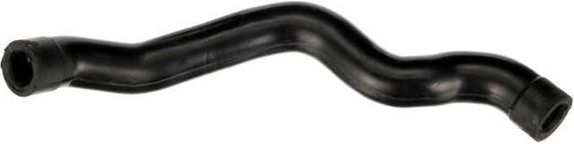 Imagine pentru produsul „FURTUN AERISIRE BLOC MOTOR"