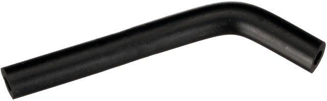 Imagine pentru produsul „FURTUN AERISIRE BLOC MOTOR"
