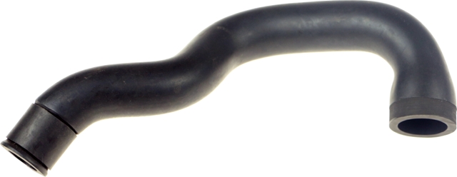 Imagine pentru produsul „FURTUN AERISIRE BLOC MOTOR"