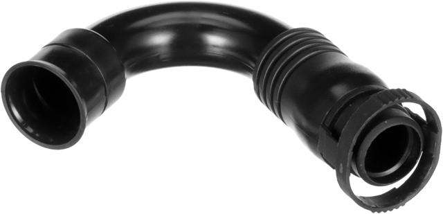 Imagine pentru produsul „FURTUN AERISIRE BLOC MOTOR"