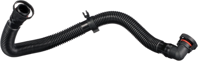 Imagine pentru produsul „FURTUNAERISIRE BLOC MOTOR"
