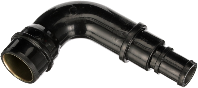 FURTUN AERISIRE BLOC MOTOR