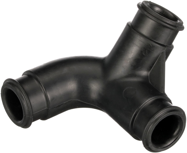 FURTUN AERISIRE BLOC MOTOR