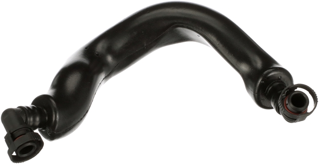FURTUN AERISIRE BLOC MOTOR
