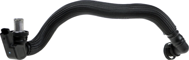FURTUN AERISIRE BLOC MOTOR
