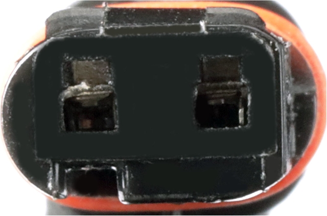 FURTUN AERISIRE BLOC MOTOR