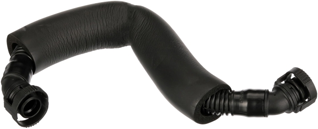 Imagine pentru produsul „FURTUN AERISIRE BLOC MOTOR"