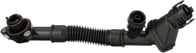 FURTUN AERISIRE BLOC MOTOR