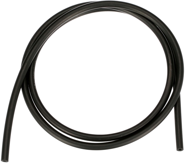 Imagine pentru produsul „FURTUN AERISIRE BLOC MOTOR"