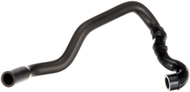 Imagine pentru produsul „FURTUN AERISIRE BLOC MOTOR"