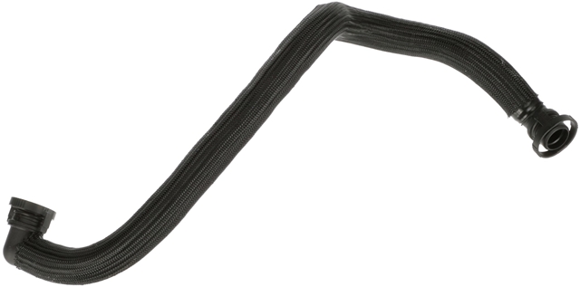 Imagine pentru produsul „FURTUN AERISIRE BLOC MOTOR"