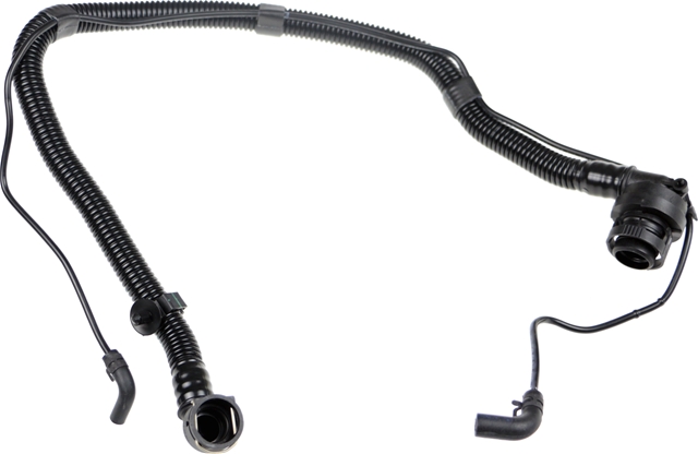 FURTUN AERISIRE BLOC MOTOR