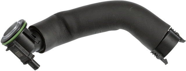 Imagine pentru produsul „FURTUN AERISIRE BLOC MOTOR"