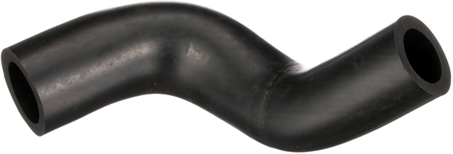Imagine pentru produsul „FURTUN AERISIRE BLOC MOTOR"