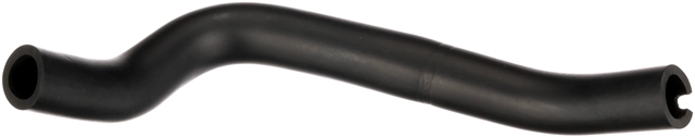 FURTUN AERISIRE BLOC MOTOR