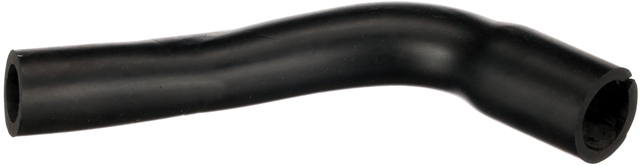 FURTUN AERISIRE BLOC MOTOR