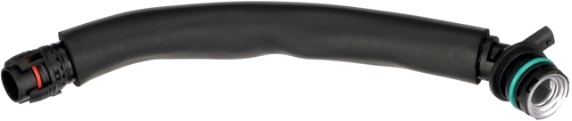 FURTUN AERISIRE BLOC MOTOR