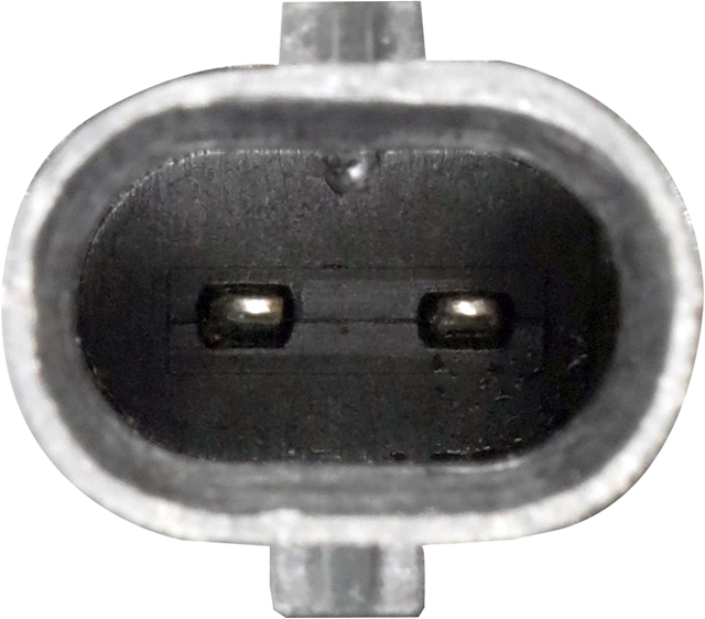 FURTUN AERISIRE BLOC MOTOR