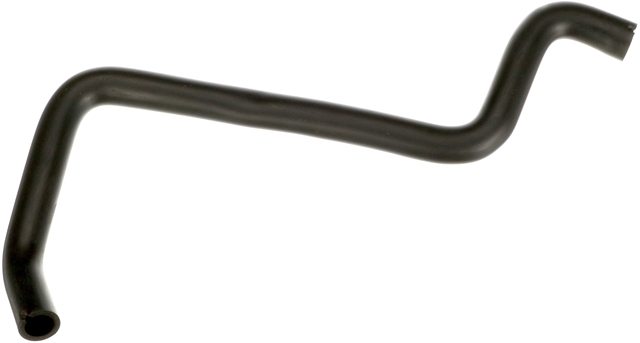 Imagine pentru produsul „FURTUN AERISIRE BLOC MOTOR"