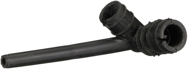 Imagine pentru produsul „FURTUN AERISIRE BLOC MOTOR"