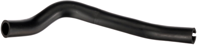 Imagine pentru produsul „FURTUN AERISIRE BLOC MOTOR"