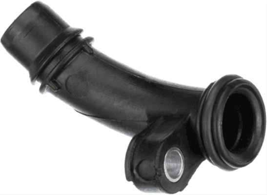 FURTUN AERISIRE BLOC MOTOR