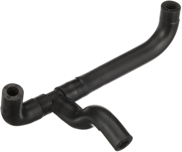 Imagine pentru produsul „FURTUN AERISIRE BLOC MOTOR"