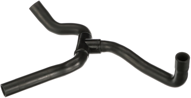 FURTUN AERISIRE BLOC MOTOR