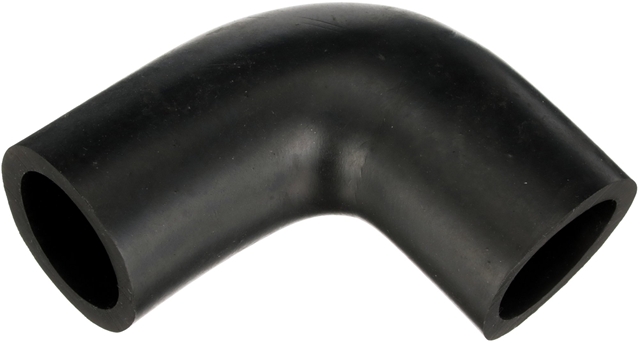 FURTUN AERISIRE BLOC MOTOR