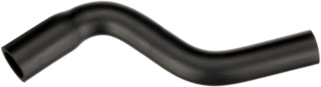 FURTUN AERISIRE BLOC MOTOR
