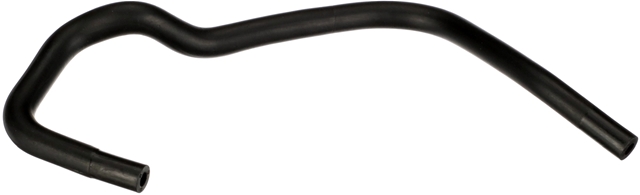 Imagine pentru produsul „FURTUN AERISIRE BLOC MOTOR"