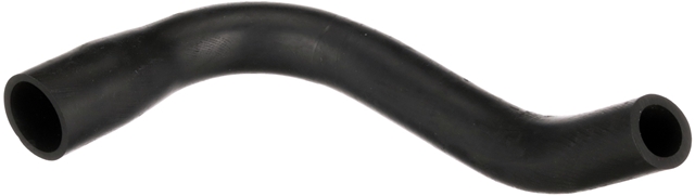 FURTUN AERISIRE BLOC MOTOR