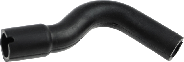 Imagine pentru produsul „FURTUN AERISIRE BLOC MOTOR"