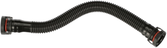 FURTUN AERISIRE BLOC MOTOR
