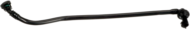Imagine pentru produsul „FURTUN AERISIRE BLOC MOTOR"