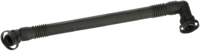 FURTUN AERISIRE BLOC MOTOR