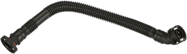 FURTUN AERISIRE BLOC MOTOR
