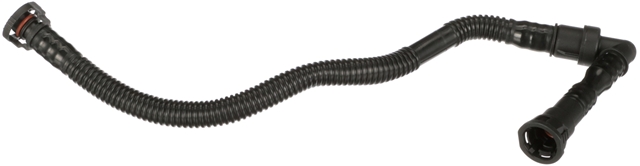 FURTUN AERISIRE BLOC MOTOR