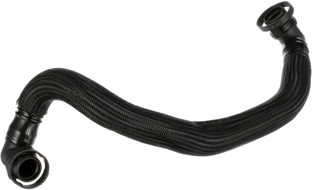 Imagine pentru produsul „FURTUN AERISIRE BLOC MOTOR"