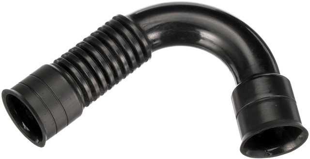 FURTUN AERISIRE BLOC MOTOR