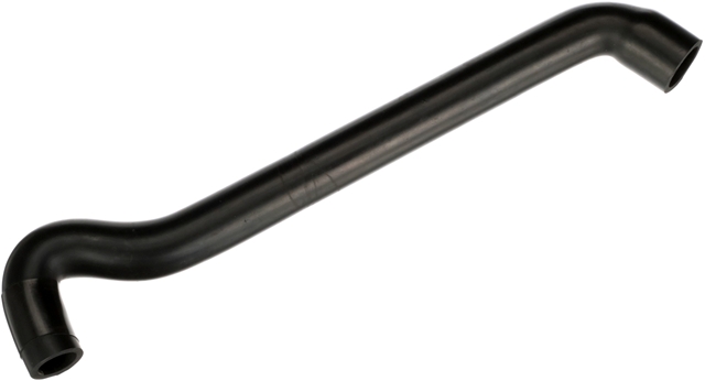 FURTUN AERISIRE BLOC MOTOR