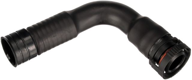 Imagine pentru produsul „FURTUN AERISIRE BLOC MOTOR"