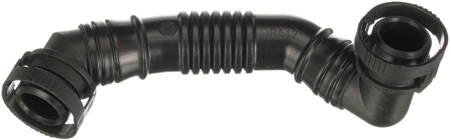 FURTUN AERISIRE BLOC MOTOR