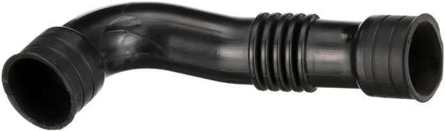 FURTUN AERISIRE BLOC MOTOR