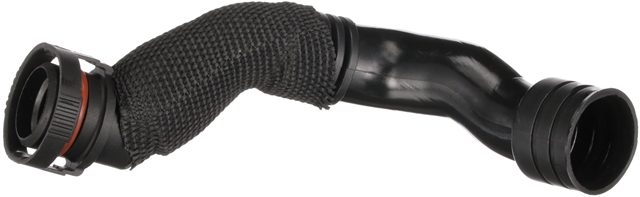 Imagine pentru produsul „FURTUN AERISIRE BLOC MOTOR"