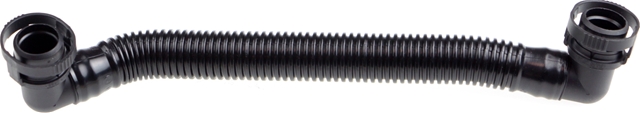 FURTUN AERISIRE BLOC MOTOR