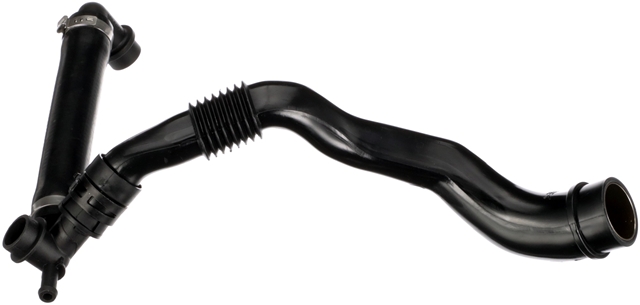 Imagine pentru produsul „FURTUN AERISIRE BLOC MOTOR"