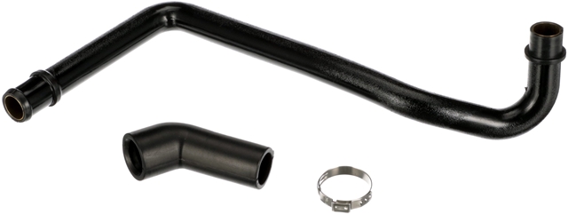FURTUN AERISIRE BLOC MOTOR