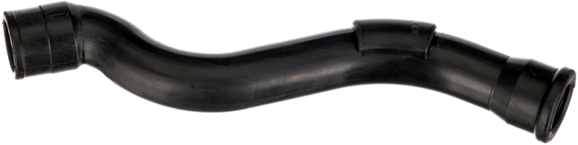 Imagine pentru produsul „FURTUN AERISIRE BLOC MOTOR"